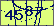 click it to change