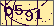 click it to change